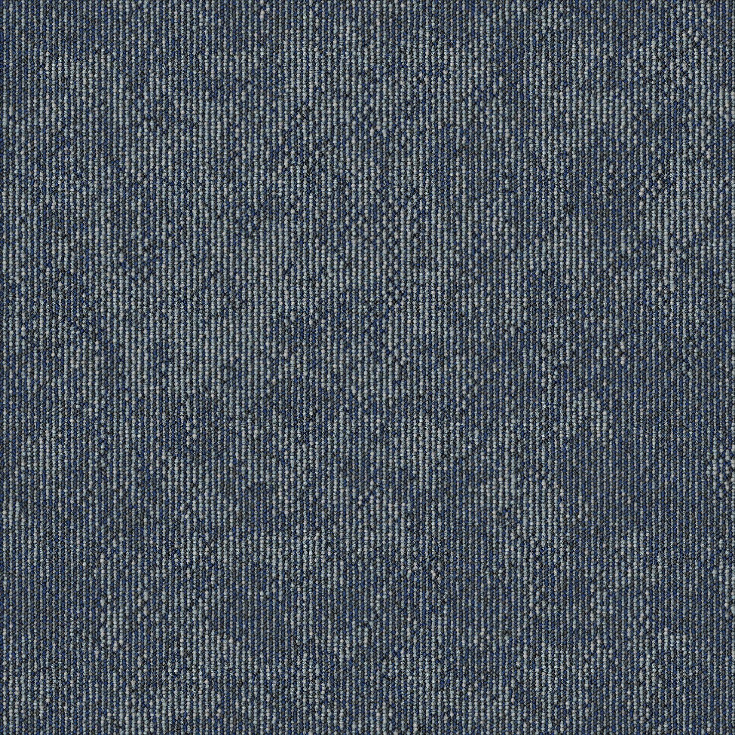 IDL QUARTZ